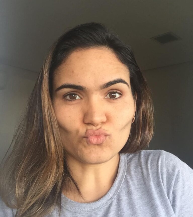 0d77f202-5c26-4b55-8884-9b8432ce3e3a