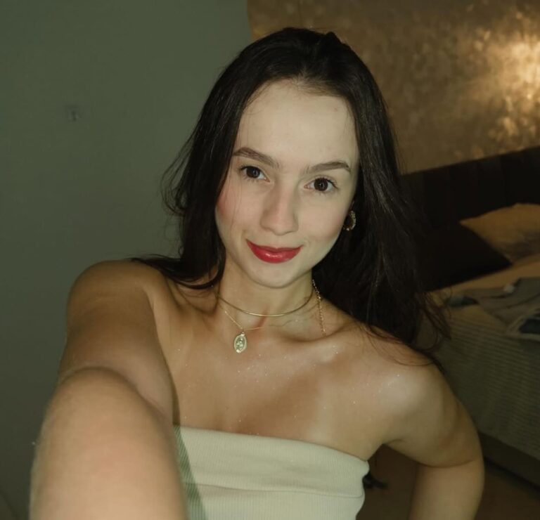 1db74fc8-049d-42c4-869a-3cd672165507