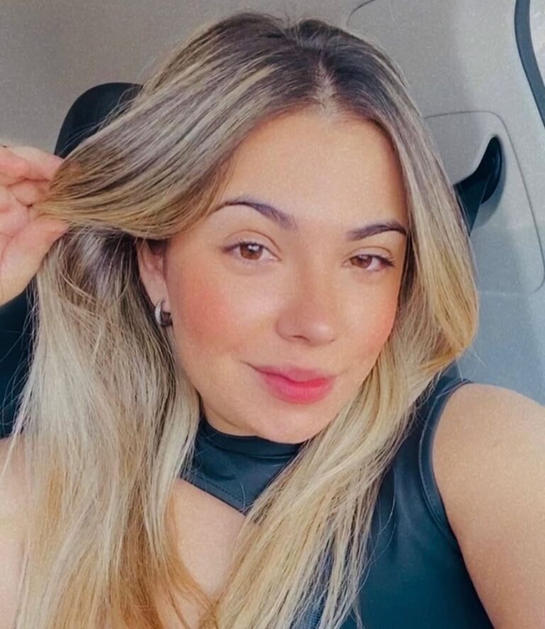 bb99c72b-77e2-44b1-83e0-6db5e476f860