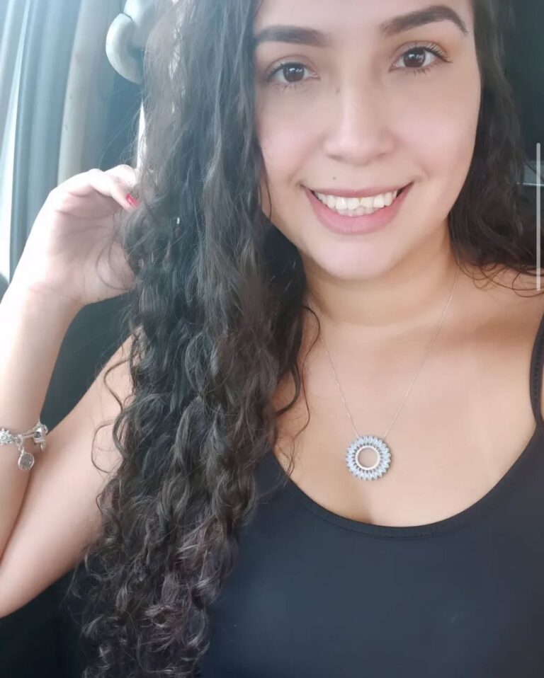 c5227e92-8ee9-482f-b030-e15809486f02